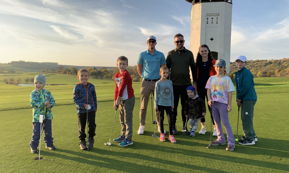 IMG_3456 ve velké velikosti